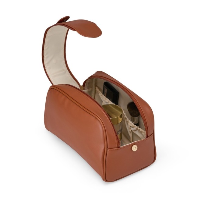 Necessaire PU H2978