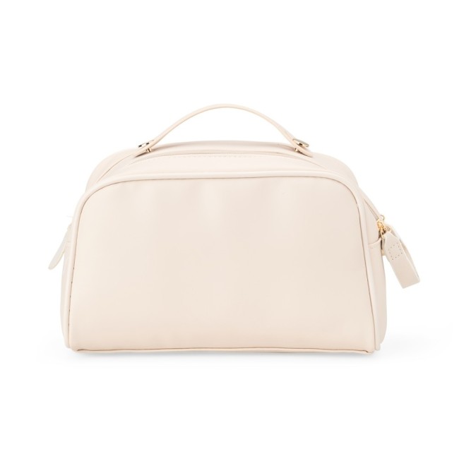 Necessaire PU H2978
