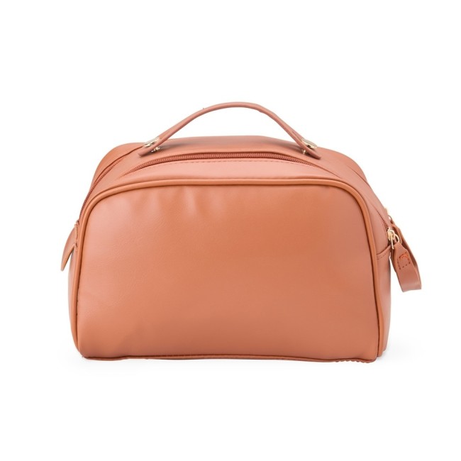 Necessaire PU H2978