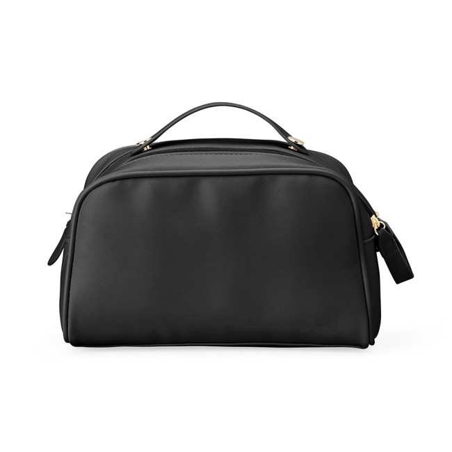 Necessaire PU H2978