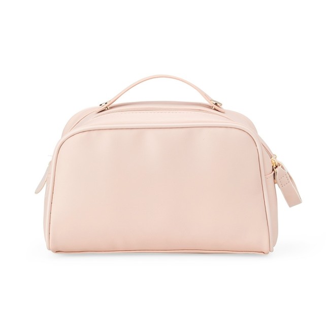 Necessaire PU H2978