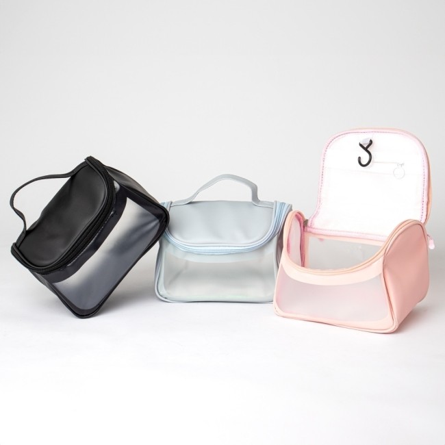 Necessaire PU H2979
