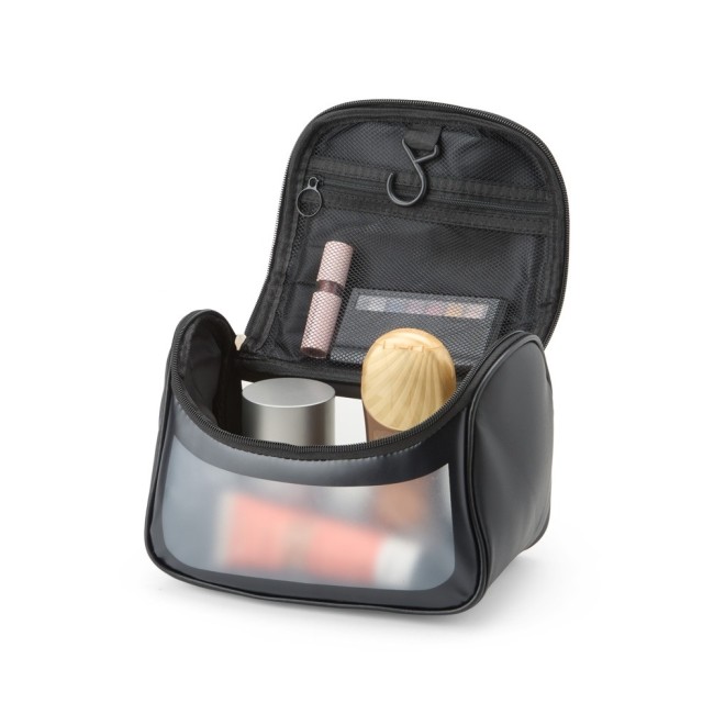 Necessaire PU H2979