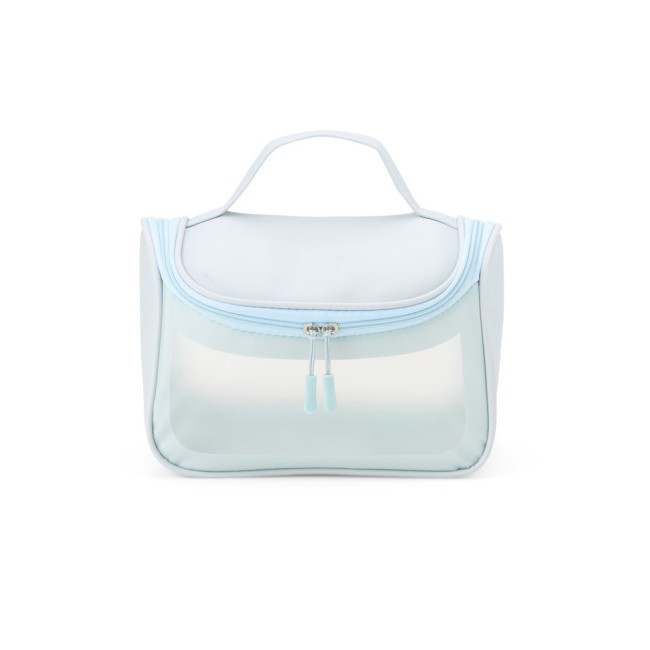 Necessaire PU H2979