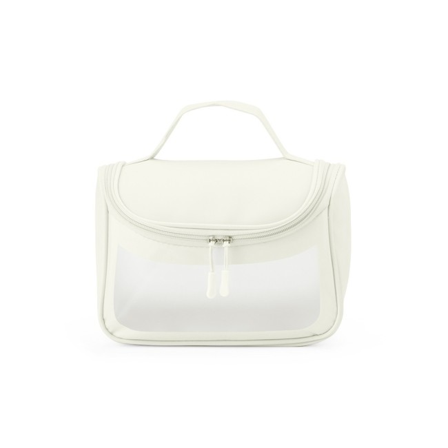 Necessaire PU H2979