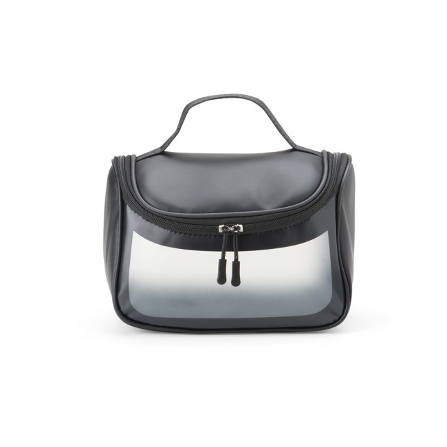 Necessaire PU H2979