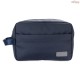 Necessaire PU Personalizada - H3842