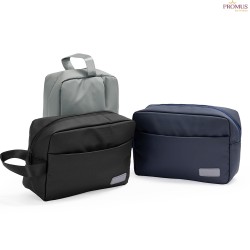 Necessaire PU Personalizada - H3842