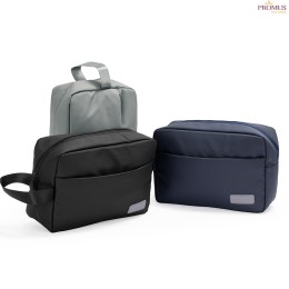 Necessaire PU Personalizada - H3842