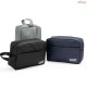 Necessaire PU Personalizada - H3842