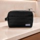 Necessaire PU Personalizada - H3842