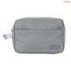 Necessaire PU Personalizada - H3842