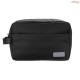 Necessaire PU Personalizada - H3842
