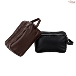 Necessaire PU Personalizada - H3904