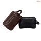Necessaire PU Personalizada - H3904