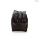 Necessaire PU Personalizada - H3904
