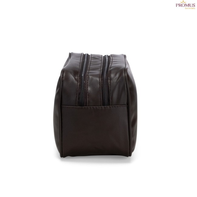 Necessaire PU Personalizada - H3904