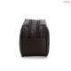 Necessaire PU Personalizada - H3904