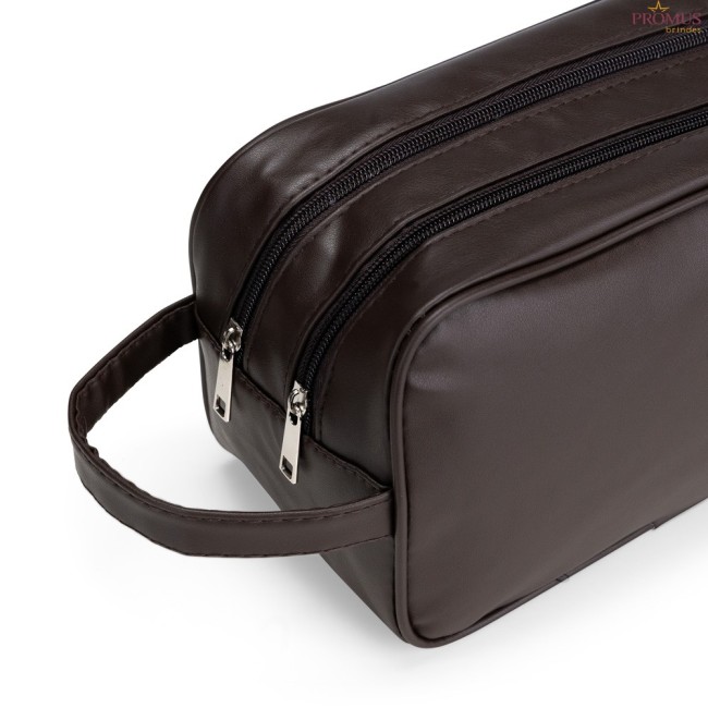 Necessaire PU Personalizada - H3904