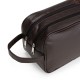 Necessaire PU Personalizada - H3904