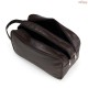 Necessaire PU Personalizada - H3904