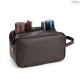 Necessaire PU Personalizada - H3904