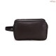 Necessaire PU Personalizada - H3904