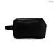 Necessaire PU Personalizada - H3904