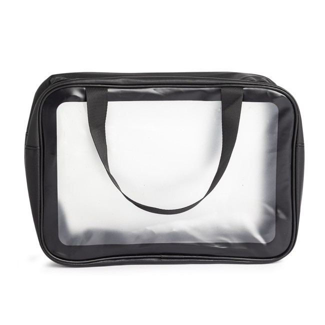 Necessaire PVC Impermeável H2998