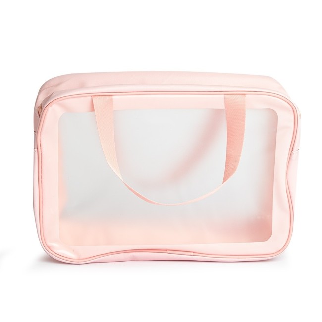 Necessaire PVC Impermeável H2998