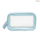Necessaire PVC Impermeável Personalizada - H3785