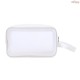 Necessaire PVC Impermeável Personalizada - H3785