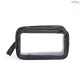 Necessaire PVC Impermeável Personalizada - H3785