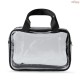 Necessaire PVC Impermeável Personalizada - H3786