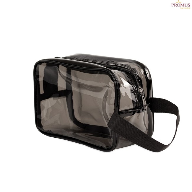 Necessaire PVC Personalizada - H3825