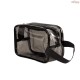 Necessaire PVC Personalizada - H3825