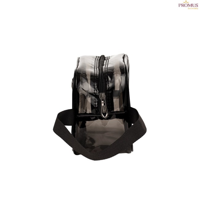 Necessaire PVC Personalizada - H3825