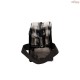 Necessaire PVC Personalizada - H3825