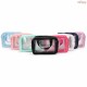 Necessaire PVC Personalizada - H3929