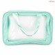 Necessaire PVC Personalizada - H3929