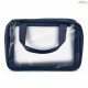 Necessaire PVC Personalizada - H3929