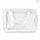 Necessaire PVC Personalizada - H3929