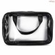 Necessaire PVC Personalizada - H3929