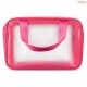 Necessaire PVC Personalizada - H3929