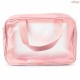Necessaire PVC Personalizada - H3929