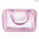 Necessaire PVC Personalizada - H3929