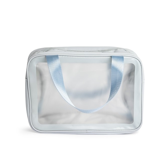 Necessaire PVC Personalizado H3102