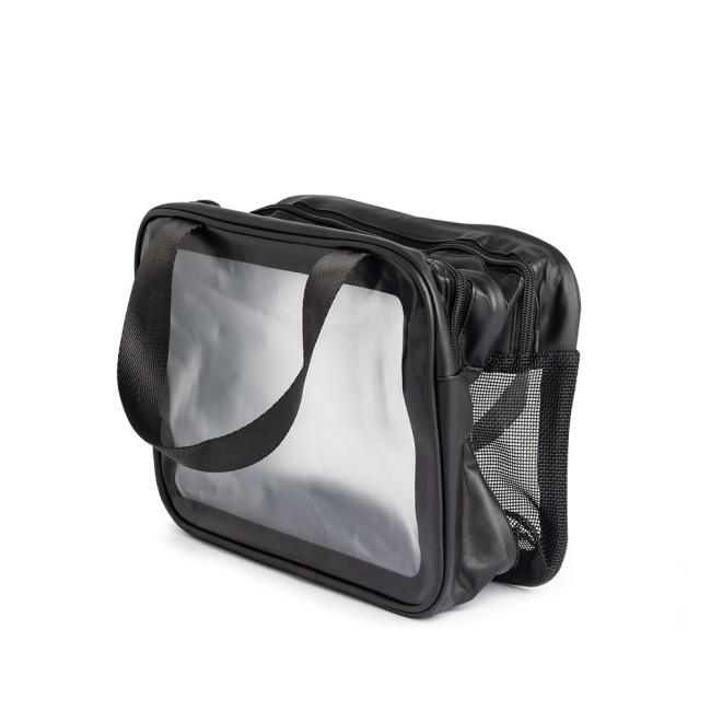 Necessaire PVC Personalizado H3102