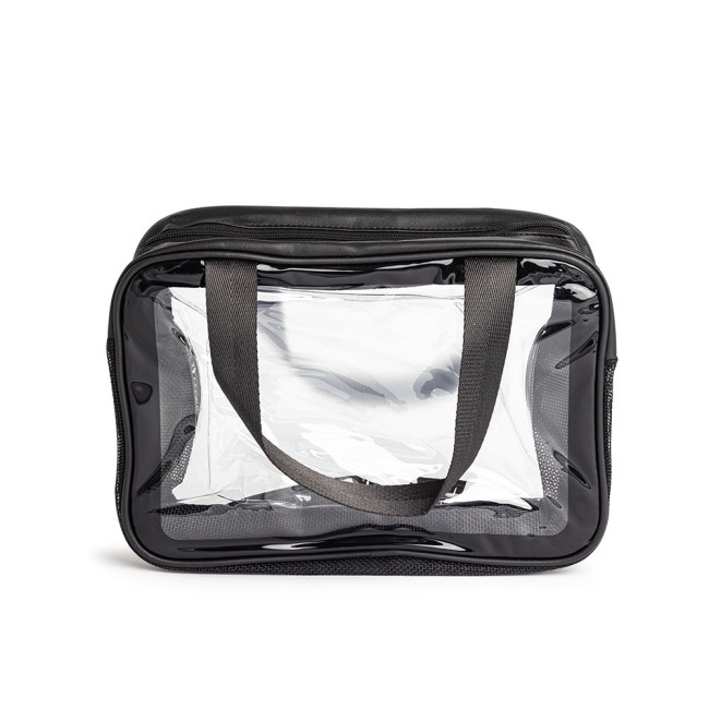 Necessaire PVC Personalizado H3102