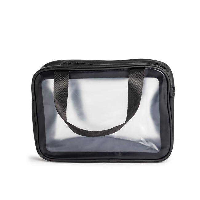 Necessaire PVC Personalizado H3102